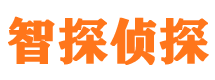 图们市侦探调查公司